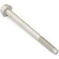 11588734 - HVAC: Compressor Bolt for Buick: Cascada, Enclave, Encore, Envision, LaCrosse, Regal, Rendezvous, Verano | Cadillac: ATS, CT6, CTS, SRX, STS, XTS | Chevrolet: Bolt EUV, Bolt EV, Camaro, Caprice, Captiva Sport, Colorado, Cruze, Cruze Limited, Equinox, Express 2500, Express 3500, Impala, Impala Limited, Malibu, Malibu Limited, Silverado 1500, Sonic, Spark, Spark EV, SS, Traverse, Trax | GMC: Acadia, Acadia Limited, Canyon, Savana 2500, Savana 3500, Sierra 1500, Terrain | Oldsmobile: Alero | Pontiac: G6, G8, Grand Am, Torrent | Saturn: Aura, Outlook, Vue Image