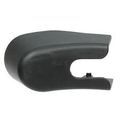 25800774 - : Windshield Wiper Arm Cap for Buick: Enclave Image