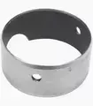 12679049 - Engine: Camshaft Bearings for GM Image