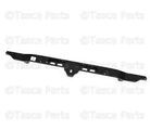 22777913 - Body: Upper Tie Bar for GM Image
