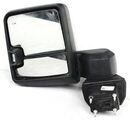 86582397 - Body: Mirror Assembly for GM Image