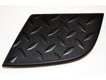 12335685 - Body: Step Pad for GM Image