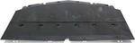 23273619 - Body: Front Deflector for GM Image