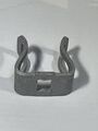 12659653 - Air &amp; Fuel Delivery: Fuel Injector Clip for GM Image