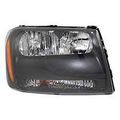 25970908 - Electrical: Headlamp Assembly for GM Image
