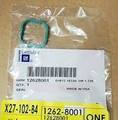 12628001 - : Crankcase Vent Passage Seal for Buick: LaCrosse, Regal, Verano | Chevrolet: Captiva Sport, Equinox, Impala, Malibu | GMC: Terrain Image