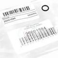 26001594 - Steering: Pressure Hose Seal for GM Image