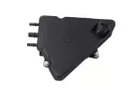 Positive Crankcase Ventilation Oil Separator - GM (12683284)