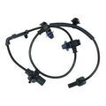 85090453 - Brakes: ABS Wheel Speed Sensor for GM Image
