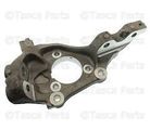 23192988 - : Passenger Side Steering Knuckle for Chevrolet: Camaro Image
