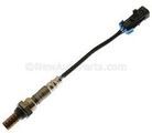 12606671 - : Heated Oxygen Sensor for Chevrolet: Captiva Sport, Equinox, HHR, Malibu | GMC: Terrain | Pontiac: G6, Solstice | Saturn: Aura, Sky, Vue Image