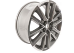 84353722 - : F Wheel for GM Image