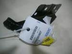 23393857 - Body: Lower Bracket for GM Image