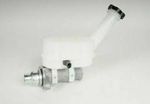 84744483 - : Master Cylinder for Buick: Enclave | Chevrolet: Traverse | GMC: Acadia, Acadia Limited | Saturn: Outlook Image