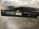 23400413 - : Nameplate for GM Image