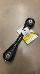 84606181 - : Rear Suspension Adjust Link for Buick: Enclave | Cadillac: XT5, XT6 | Chevrolet: Blazer, Traverse, Traverse Limited | GMC: Acadia Image