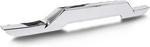 23243083 - Body: Powertrain Skid Plate for GM Image