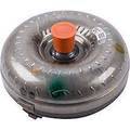 24262815 - : Automatic Transmission Torque Converter for Buick: Enclave, LaCrosse | Cadillac: SRX, XTS | Chevrolet: Equinox, Impala, Impala Limited, Malibu, Traverse | GMC: Acadia, Acadia Limited, Terrain | Pontiac: G6, G8 | Saturn: Aura Image