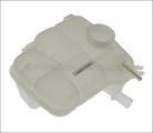 13465094 - Cooling System: Reservoir for Buick: Cascada, Verano | Chevrolet: Cruze, Cruze Limited, Sonic Image