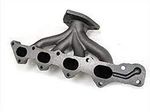 96481526 - : Exhaust Manifold for Chevrolet: Aveo, Aveo5 Image