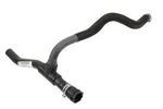 22908203 - : Heater Outlet Hose for Cadillac: ATS Image