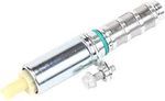 12662736 - : Intake Variable Valve Timing (VVT) Solenoid for Buick: Envision, LaCrosse, Regal, Regal Sportback, Regal TourX | Cadillac: ATS, CT6, CTS | Chevrolet: Blazer, Camaro, Colorado, Equinox, Impala, Malibu, Malibu Limited, Traverse | GMC: Acadia, Canyon, Terrain Image