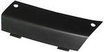 96813883 - Body: Access Cover for GM Image
