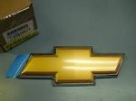 22830015 - Body: Emblem for GM Image