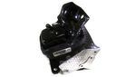 15854941 - Engine: Front Mount for Cadillac: Escalade, Escalade ESV, Escalade EXT | Chevrolet: Avalanche, Silverado 1500, Silverado 2500 HD, Silverado 3500 HD, Suburban 1500, Tahoe | GMC: Sierra 1500, Sierra 2500 HD, Sierra 3500 HD, Yukon, Yukon XL 1500 Image