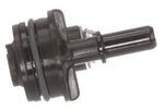 12665644 - Emission System: PCV Valve for GM Image