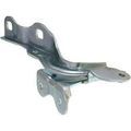 95462342 - : Passenger Side Hood Hinge with Pin, Bushing, and Nut for Chevrolet: Sonic Image