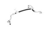 42588258 - : Air Conditioning Condenser Hose Assembly for Buick: Encore | Chevrolet: Trax Image