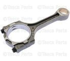 12691084 - Engine: Connecting Rod for GM Image