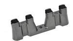 12595365 - Engine: Push Rod Guides for GM Image