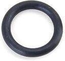 274244 - Engine: Engine Oil Dipstick Tube Seal for GM Image