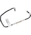 13252025 - : Brake Pressure Modulator Valve Hydraulic Pipe Assembly General Motors GM for GM Image