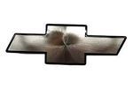 88934655 - Body: Emblem for GM Image