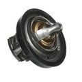 24505924 - Cooling System: Thermostat for Buick: Century, LaCrosse, LeSabre, Lucerne, Park Avenue, Regal, Riviera, Skylark | Chevrolet: Astro, Blazer, Camaro, Impala, Lumina, Lumina APV, Monte Carlo, S10, S10 Blazer | GMC: Jimmy, Safari, Sonoma | Oldsmobile: 88, 98, Achieva, Bravada, Cutlass Ciera, Cutlass Cruiser, Intrigue, LSS, Regency, Silhouette, Toronado | Pontiac: Bonneville, Firebird, Grand Am, Grand Prix, Trans Sport Image