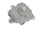 22877649 - : Temperature Mode Valve Actuator Assembly for Chevrolet: Equinox | GMC: Terrain Image