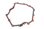 12554519 - Engine: Timing Cover Gasket for Buick: Lucerne | Cadillac: DeVille, DTS, Eldorado, Seville | Oldsmobile: Aurora | Pontiac: Bonneville Image