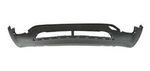 42537680 - : Rear Lower Bumper Cover for Chevrolet: Trax Image