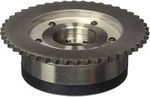 12621505 - : Camshaft Phaser for Buick: LaCrosse, Regal, Verano | Chevrolet: Captiva Sport, Cobalt, Equinox, HHR, Impala, Malibu | GMC: Terrain | Pontiac: G5, G6, Solstice | Saturn: Aura, Ion, Sky, Vue Image