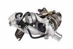 25201063 - : Engine Turbocharger for Buick: Encore | Chevrolet: Sonic, Trax Image