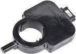25849366 - : Steering Angle Sensor for Buick: LaCrosse, Regal | Cadillac: SRX | Chevrolet: Camaro, Equinox, Volt | GMC: Terrain Image