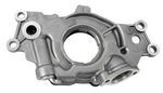 12710304 - : Oil Pump for Buick: LaCrosse, Rainier | Cadillac: CTS, Escalade, Escalade ESV, Escalade EXT | Chevrolet: Avalanche, Camaro, Caprice, Colorado, Express 1500, Impala, Monte Carlo, Silverado 1500, Suburban 1500, Tahoe, Trailblazer | GMC: Canyon, Envoy, Savana 1500, Sierra 1500, Yukon, Yukon XL 1500 | Hummer: H2, H3, H3T | Pontiac: G8, Grand Prix Image