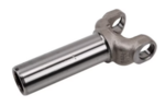 23251196 - Universals &amp; Rear Axle: Slip Yoke for GM Image
