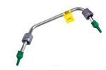 12677006 - : Intermediate Fuel Feed Pipe for GM Image