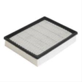 10342024 - Unclassified: Air Filter for Cadillac: XLR | Chevrolet: Corvette Image