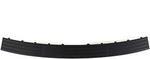15203817 - Body: Step Pad for GM Image