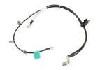 84634114 - : Battery Negative Cable for Chevrolet: Silverado 1500 | GMC: Sierra 1500 Image